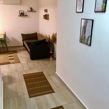 City Break Maya Apartment Oradea Exterior photo